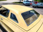 Thumbnail Photo 16 for 1974 Ford Gran Torino